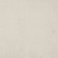 MARTE Thassos 60x60 9,4mm - Casalgrande Padana