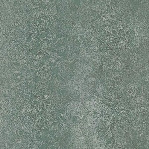 MARTE Verde Guatemala 60x60 effet marbre