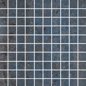 MARTE MOSAIQUE AZUL BAHIA - 30x30