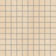 MARTE Mosaico Botticino Levigato 30x30 Casalgrande Padana