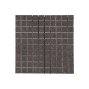 Marte mosaïque grigio