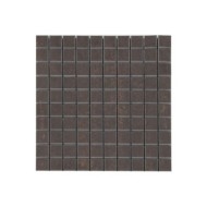 MARTE Mosaico Grigio Maggia 30x30 levigato - Casalgrande Padana