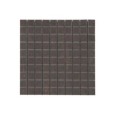MARTE Mosaico Grigio Maggia 30x30 levigato - Casalgrande Padana