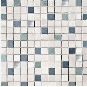Marte Mosaique Mix B Reté 30x30