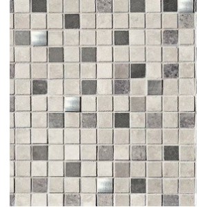 MARTE mosaïque 30x30 Casalgrande Padana