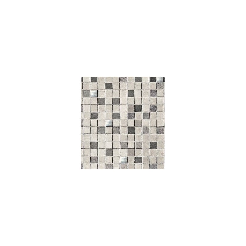 MARTE Mosaik 30x30