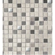 MARTE Mosaik 30x30