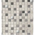 MARTE Mosaik 30x30