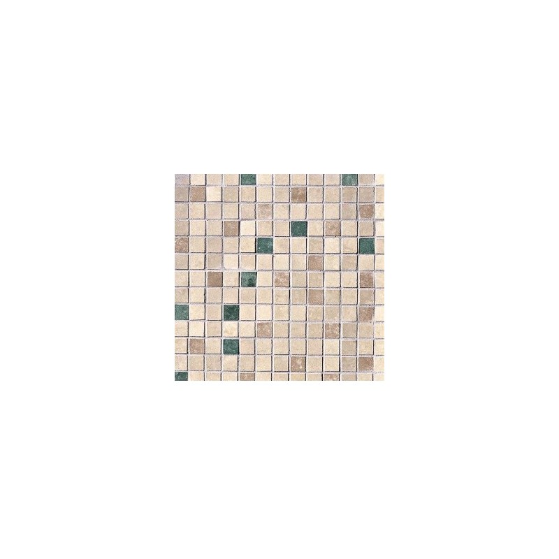 MARTE MOSAIK MIX F RETE 30x30