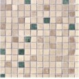MARTE MOSAIK MIX F RETE 30x30
