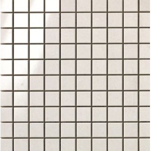 Marte Thassos 30x30