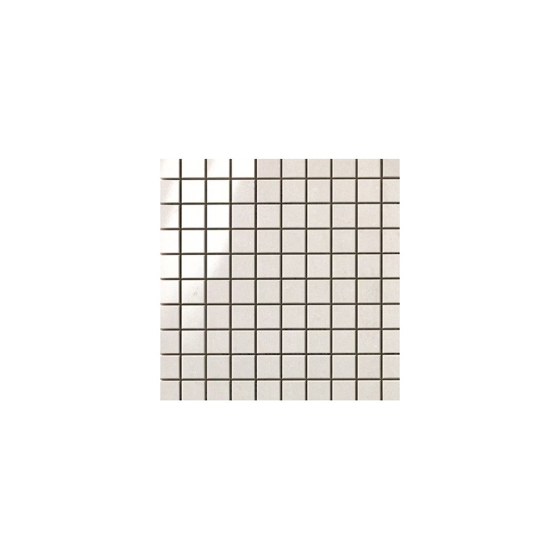 MARTE Mosaik 30x30
