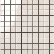 MARTE Mosaik 30x30