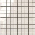 MARTE Mosaik 30x30