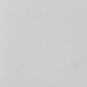Granito Evo Boston antibactérien 30x30