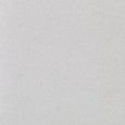 Granito Evo Boston Secura 30x30 7,6mm - Casalgrande Padana
