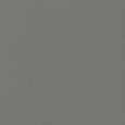 Granito Evo New York 30x30 Antibatterico Casalgrande