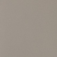 Granito Evo Seattle 30x30