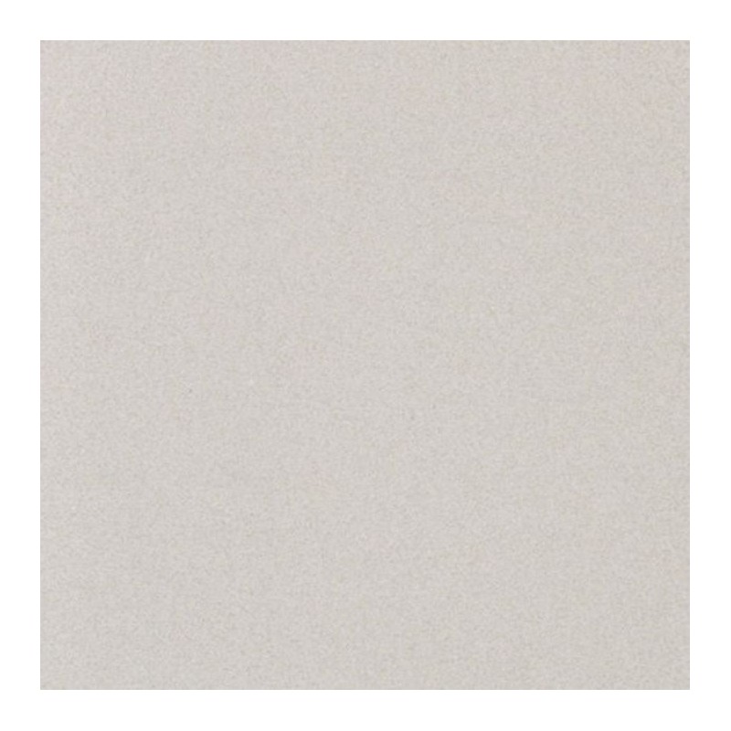 Granito Evo Tucson Secura 30x30