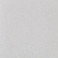 Granito Evo Boston 30x60 matt