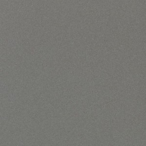 Granito Evo New York Antibactérien 30x60