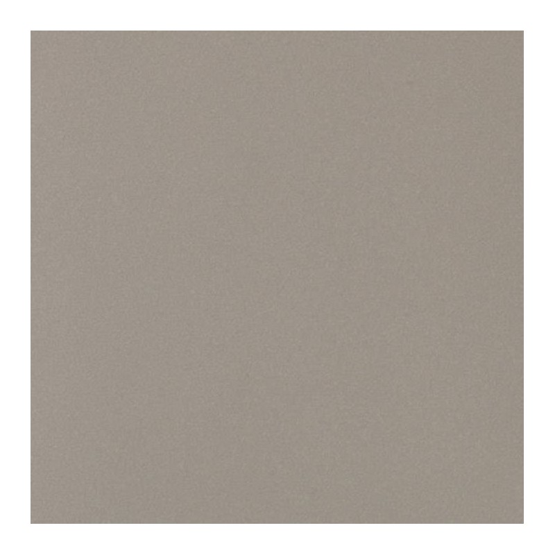 GRANITO EVO SEATTLE SQ 30x60 9mm - Casalgrande Padana
