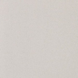 Granito Evo Tucson antibactérien 30x60
