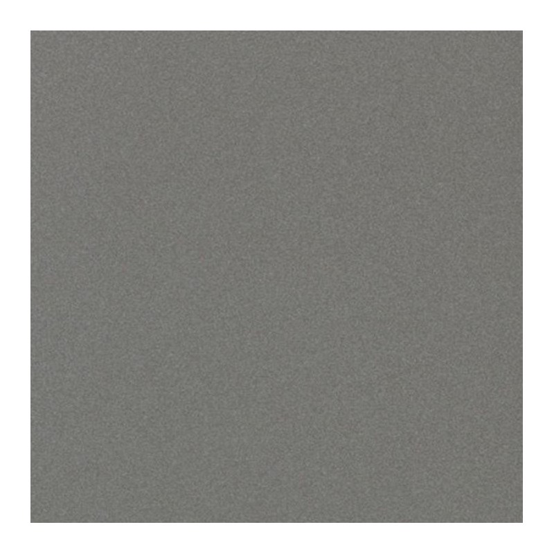 GRANITO EVO New York 45x45 9mm - Casalgrande Padana