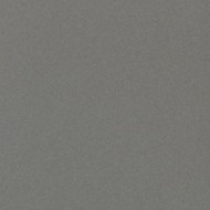 GRANITO EVO New York 45x45 9mm - Casalgrande Padana