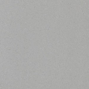 Granito Evo Denver 60x60 14mm