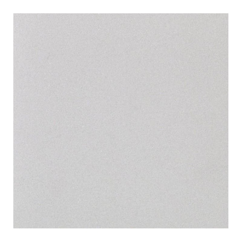 Granito Evo Boston 60x60 9mm