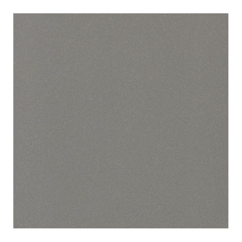Granito Evo Chicago 60x60 9mm