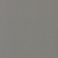 Granito Evo Chicago 60x60 9mm