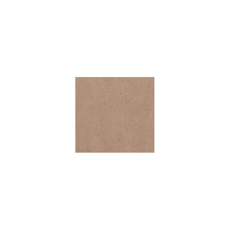 Titano Buxy RT 60x60 14mm - Casalgrande Padana