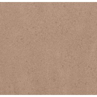 Titano Buxy RT 60x60 14mm - Casalgrande Padana