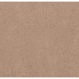 Titano Buxy RT 60x60 14mm - Casalgrande Padana