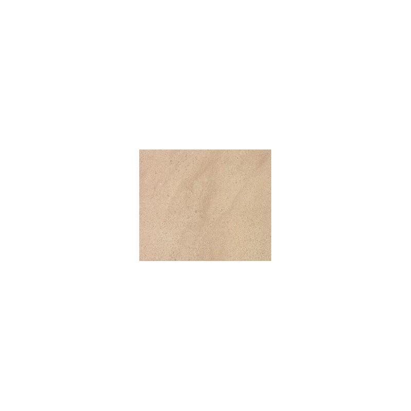 Titano CASALGRANDE PADANA 60x60 14mm effetto pietra