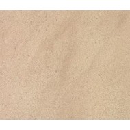 Titano CASALGRANDE PADANA 60x60 14mm effetto pietra
