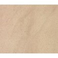 Titano CASALGRANDE PADANA 60x60 14mm effetto pietra
