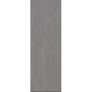 Titano Cardoso 60x60 14mm Casalgrande Padana