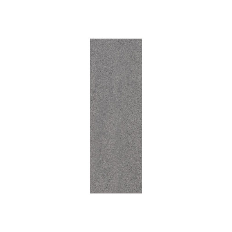 Titano Cardoso RT 60x60 14mm - Casalgrande Padana