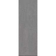 Titano Cardoso RT 60x60 14mm - Casalgrande Padana