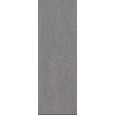 Titano Cardoso RT 60x60 14mm - Casalgrande Padana