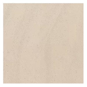 Titano 60x60 14mm Casalgrande Padana