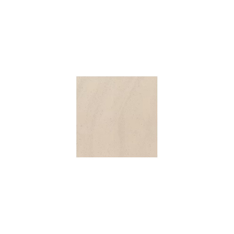 Titano Casalgrande Padana 60x60 14mm effetto pietra