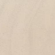 Titano Casalgrande Padana 60x60 14mm effetto pietra