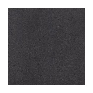 Titano Grigio Ash 60x60 14mm