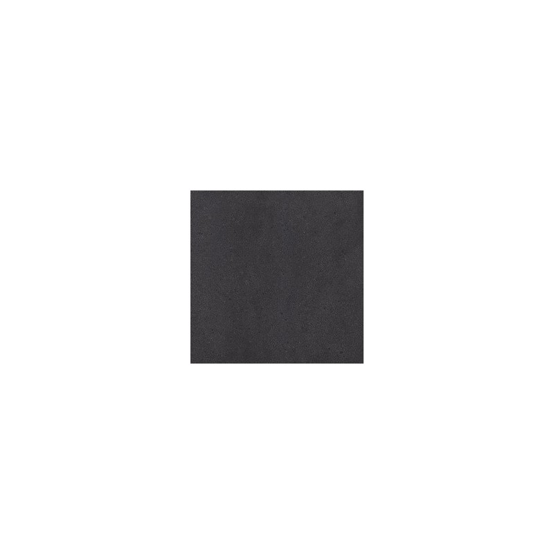 Titano Grigio Ash 60x60 Fliesen