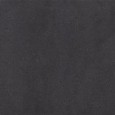 Titano Grigio Ash 60x60 Fliesen