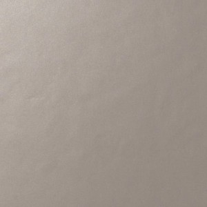 Architecture beige 30x30